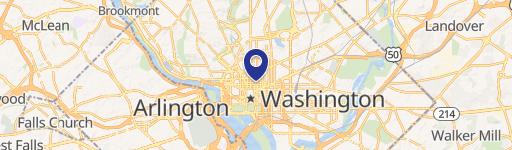 1430 K NW St, Unit 102