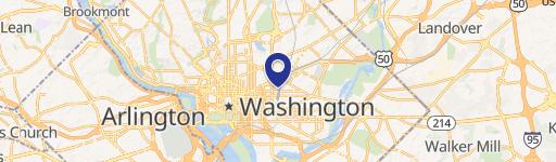 111 K NE St, Unit 900