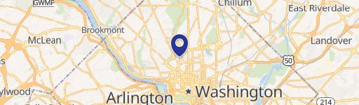 1901 Kalorama Pl Nwg3