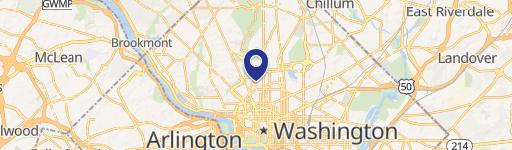 1810 Kalorama Rd Nwp2