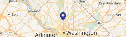 1700 Kalorama Rd Nwp-204