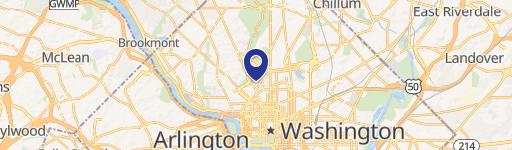 2001 Kalorama Rd Nwp4