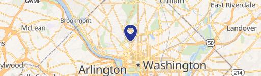 2014 Kalorama Rd Nwp-2