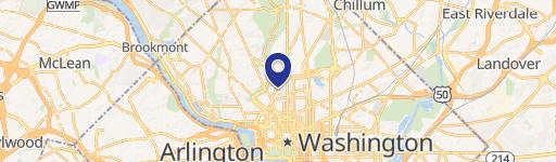 1813 Kalorama Rd Nwp6