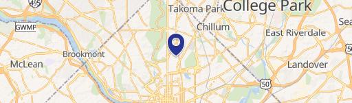 3900 Kansas Ave Nwt-1