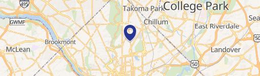 4111 Kansas Ave Nwp-3