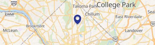 4309 Kansas Ave Nwp-2