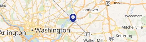 1215 Kenilworth NE Ave