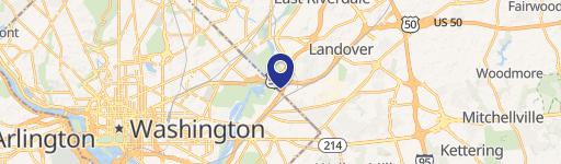 1620 Kenilworth NE Ave