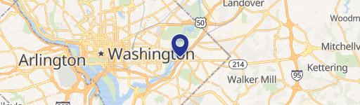 20 Kenilworth NE Ave