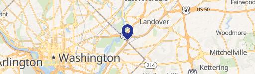 1629 Kenilworth NE Ave