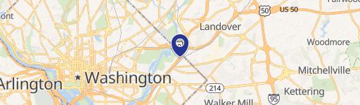 1419 Kenilworth NE Ave