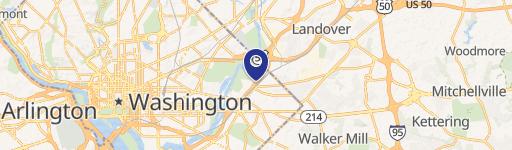 1075 Kenilworth NE Ave