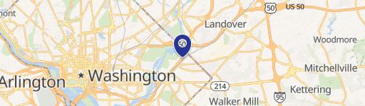 1221 Kenilworth NE Ave