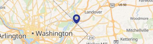 1515 Kenilworth NE Ave