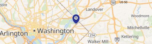 1155 Kenilworth NE Ave