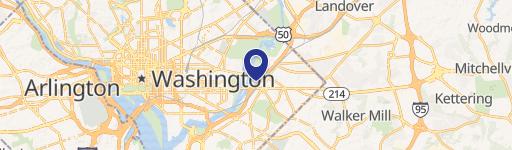 136 Kenilworth NE Ave