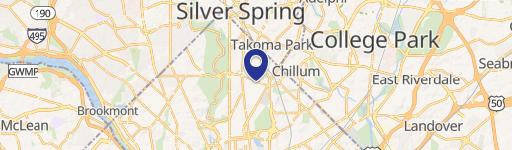 408 Kennedy St Nwp-2