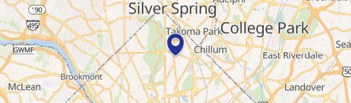 911 Kennedy St Nwp-7