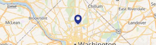 1318 Kenyon St Nwp-2