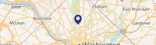 1715 Kenyon St Nwp-2