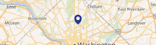 1221 Kenyon St Nwp-1