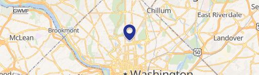 1356 Kenyon St Nwp-2