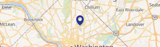 431 Kenyon St Nwpu-2