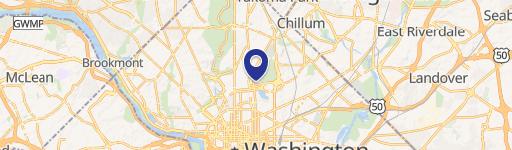 623 Kenyon NW St, Unit 3