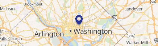 460 L St Nwg3-253