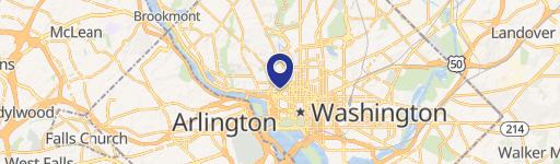2201 L St Nwg23