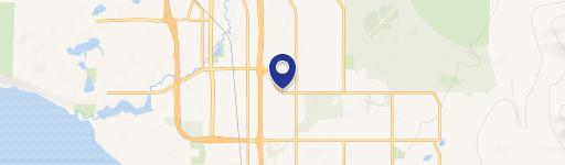 9200 Independence Dr