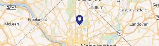 1027 Lamont St Nwp-2