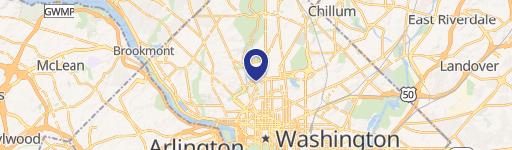 1793 Lanier Pl Nwp-2