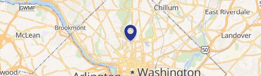 1696 Lanier Pl Nwp-2