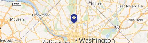 1755 Lanier Pl Nwp-2