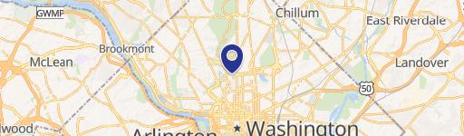 1726 Lanier Pl Nwp-2