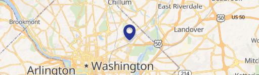 2230 Lawrence NE Ave