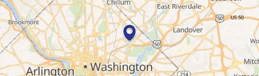 2301 Lawrence NE Ave