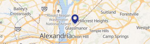 4500 Livingston SE Rd