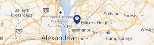 4320 Livingston SE Rd