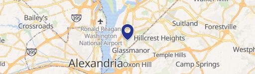 4196 Livingston SE Rd