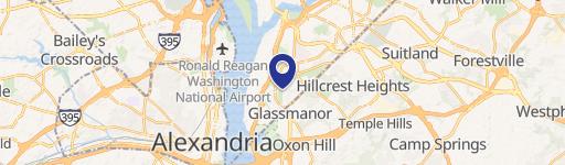 4190 Livingston SE Rd