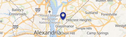 4000 Livingston SE Rd