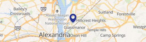 4336 Livingston SE Rd