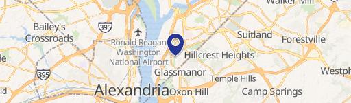 4016 Livingston SE Rd