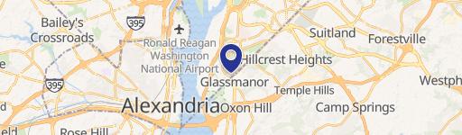 4654 Livingston SE Rd