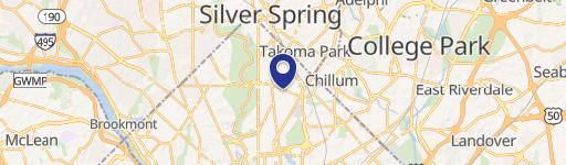 610 Longfellow St Nwp-37