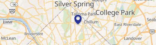 604 Longfellow St Nwp-26