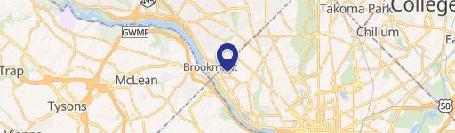 5215 Loughboro NW Rd